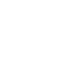 theindiagameawards.betawebsite.in
